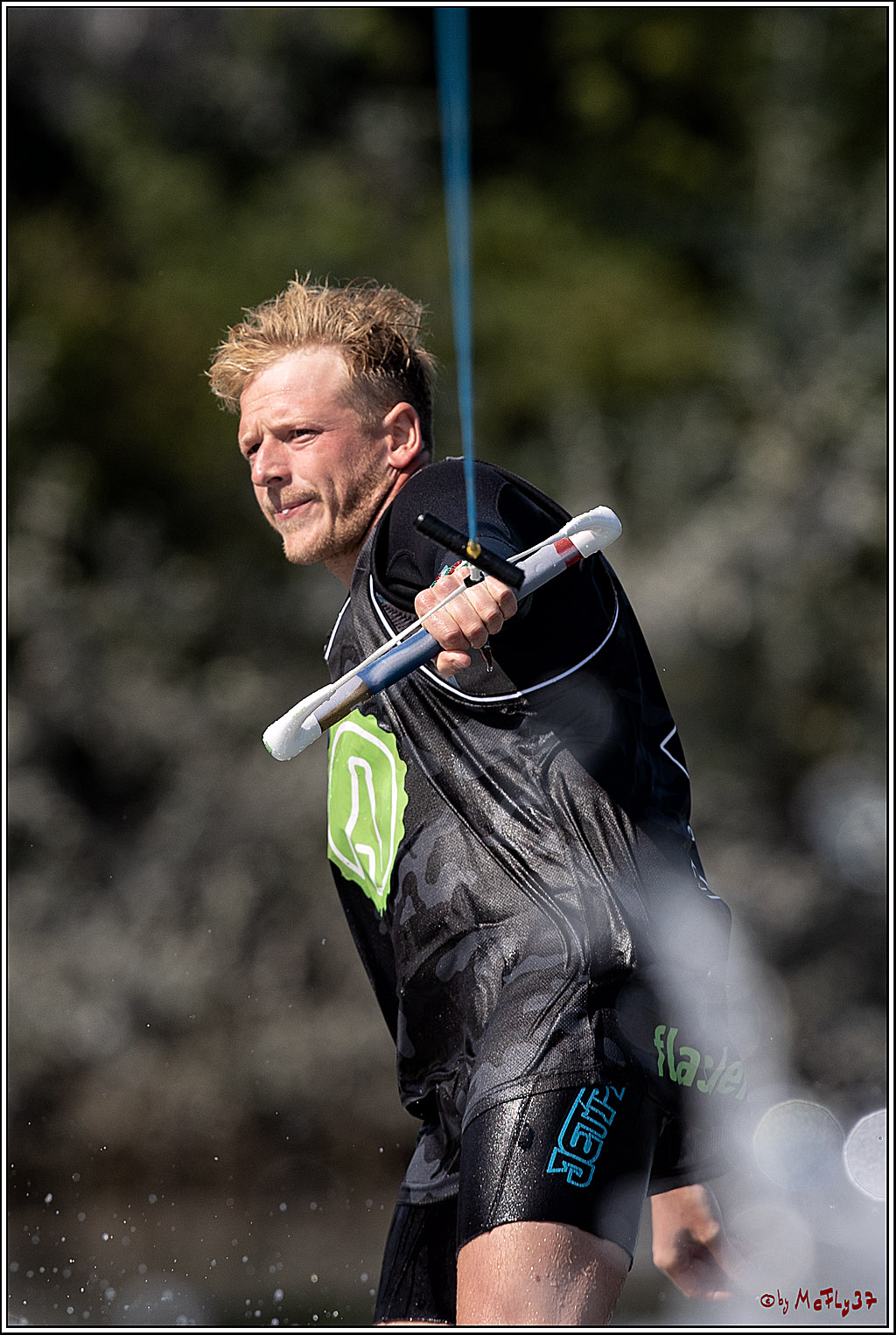 EAT • PLAY • LOVE KOELN 2021, 05.09.2021